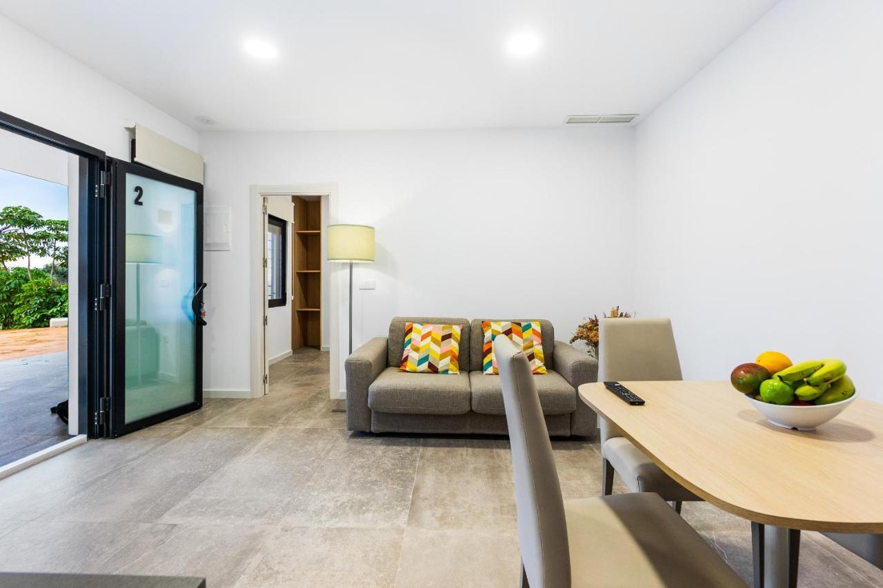 Santa Barbara Apartamento Elche